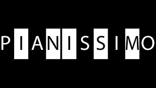 pianissimo 06 02 26   4K