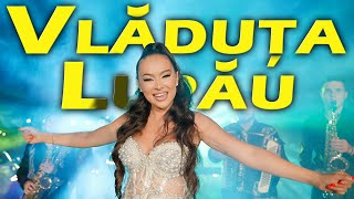 Vladuta Lupau si Rapsozii Maramuresului - COLAJ 2025 - Sambata, Duminica