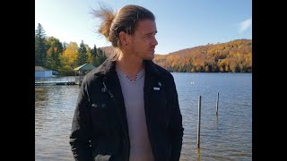 Mon coeur est sans elle - Ceeko Feat. John Anthony