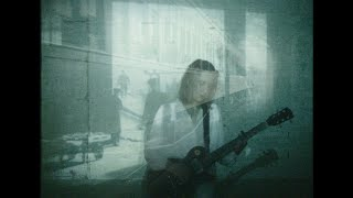 Myriam Gendron - C'est dans les vieux pays (vidéoclip officiel) - featuring Bill Nace