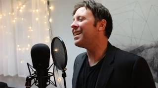 Francis Gallant -Le Blues Du Businessman - Starmania