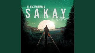 Ni wactenimakan