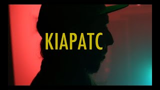 Kris Kinokewin - Kiapatc (Videoclip officiel)