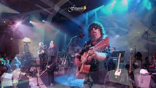 ???? Ticket to the Moon — The World’s Best ELO Tribute | Live at the Fitzgerald Performing Arts Center