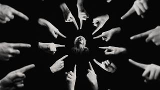 Ok Goodnight - Spiral (Official Music Video)