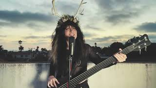 eve - lakeview (official video)