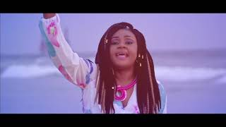 Nadie Loudi -Jamais (Clip Officiel )