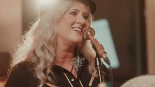 JOCELYNE BARIBEAU - Fermier Morain (session live #1)