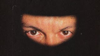 T-TRIS - NINJA (paroles)