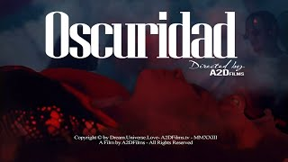 D.U.L - Oscuridad Official Video