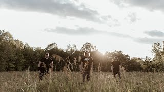 Thrash La Reine - Au chant de l'alouette
