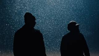 Lost - Flash feat. @Georgioxv3 (Clip officiel)