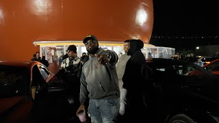 Lost - Paparazzi (Clip officiel)