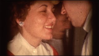 Fleur de Peau - Mishka (Vidéoclip officiel)