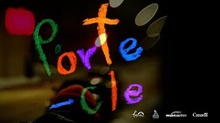 Malaimé Soleil - Porte-clé