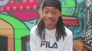 Mello - Slowly (Music Video)