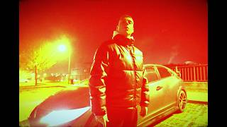Lil'Kix - Pas la peine (Clip officiel)