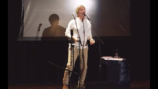 Lancement - Une voix plurielle de Claude Vallières