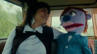 Lisa LeBlanc - Whole Lotta Talkin' (Official Music Video)