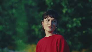 Velours Velours - Corde à linge (Clip officiel)