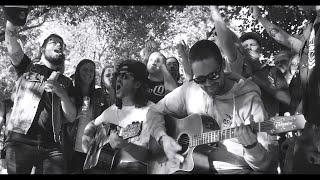 The Options - Kings & Queens (Official Music Video)