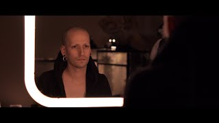 Projekt F - Killing on the Dance Floor (Official Music Video)