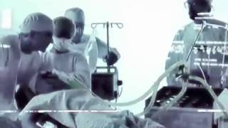 Into The Pale Abyss - Cybergenesis
