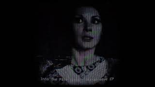 IPA   Murderwave EP Mixed