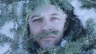 Dany Nicolas - Ballot de Lingots (Vidéoclip Officiel)
