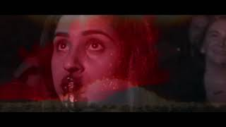 La Mécanique - Dernier Voyage (Official Video) [COLD TRANSMISSION MUSIC]