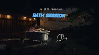 Sire Rock - Metò (Bath Session)