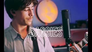 Wali & Léo! - Baggies (live)
