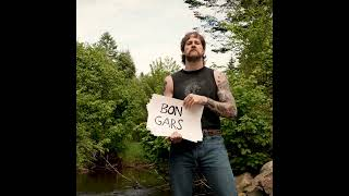 Dom Pelletier - Ça vend pas (lyrics vidéo)