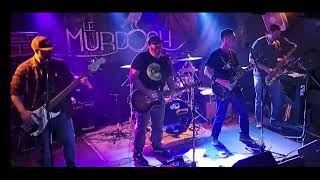 Deez Covers-Riot (Rancid) cover 24-11-2023