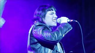 Flores y fuego - "Flores y fuego" - C3 Stage / Guadalajara (27/01/23)