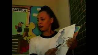 Brigada Esperanza.- No Me Siento Bien (Video No Oficial)