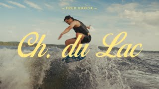 Ch. du Lac | Fred Dionne (Vidéoclip Officiel)