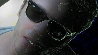 Jesse Creatchman  - fake it til u make it (Official Lyric Video)