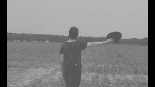 Jesse Creatchman - Put Your Trust In Me (Official Lyric Video)