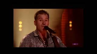Guylaine Tanguay - Une bonne bouteille de vin (Avec Rhéal Leblanc)