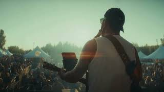 L’Expédition - Hommage aux Cowboys Fringants Promo Festival