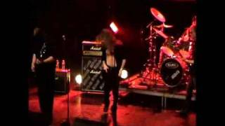 Bad Habit(Live).wmv