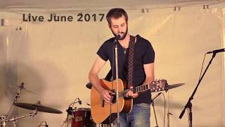 TALE OF HOPE   LIVE   STE MARTINE   JUNE 2017