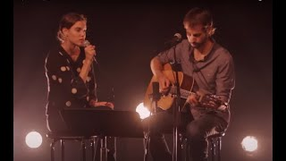 Jael Bird Joseph | Charlotte Cardin - Acoustic Medley - 4 songs