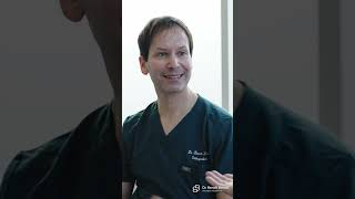 Dr Benoit et les physiothérapeutes.