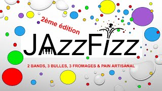 jazzfizz 2   4K