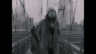 Jason Bajada - Brooklyn Isn't Big Enough for the Both of Us