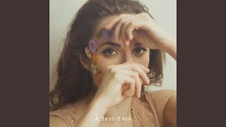 Entre l'épave et le fond
