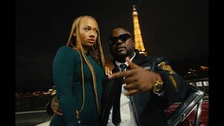 Ya Cetidon - Kob (Clip officiel)