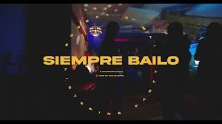 Boogát & Maï - Siempre Bailo